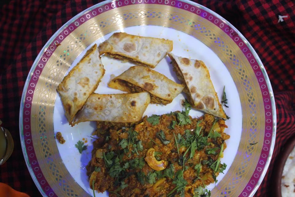 Southern International Hotel Management Academy Visakhapatnam Events photo 19