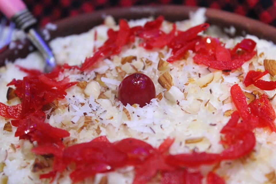 Southern International Hotel Management Academy Visakhapatnam Events photo 20