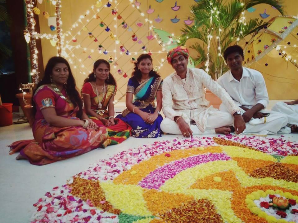 Southern International Hotel Management Academy Visakhapatnam Events photo 2