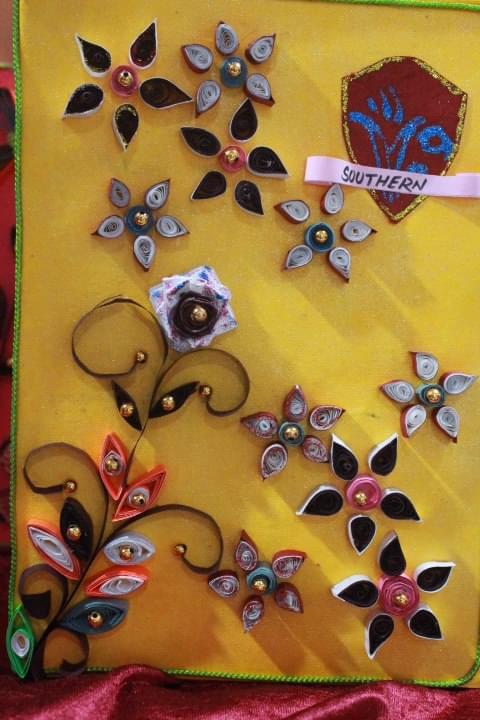 Southern International Hotel Management Academy Visakhapatnam Events photo 4