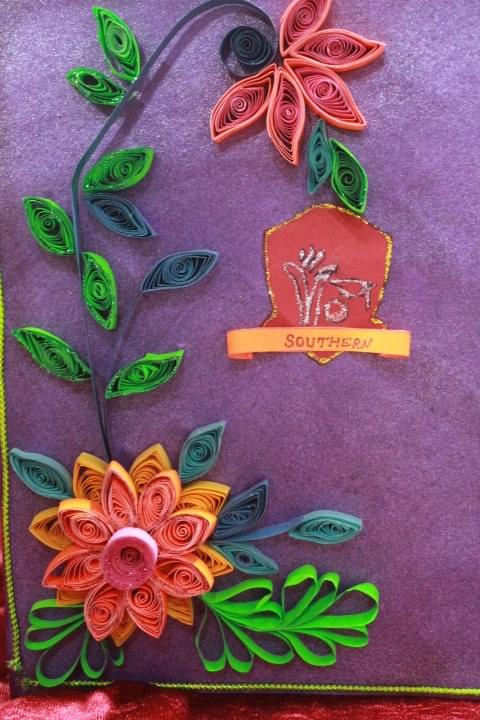 Southern International Hotel Management Academy Visakhapatnam Events photo 5