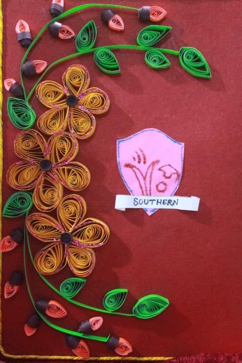 Southern International Hotel Management Academy Visakhapatnam Events photo 6