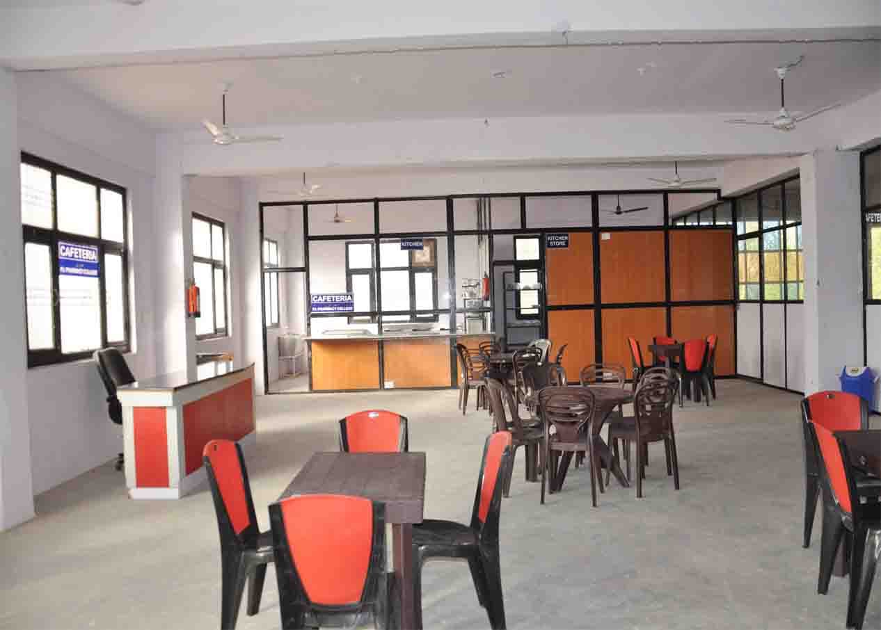 F I Pharmacy College Lucknow College Pictures photo 7