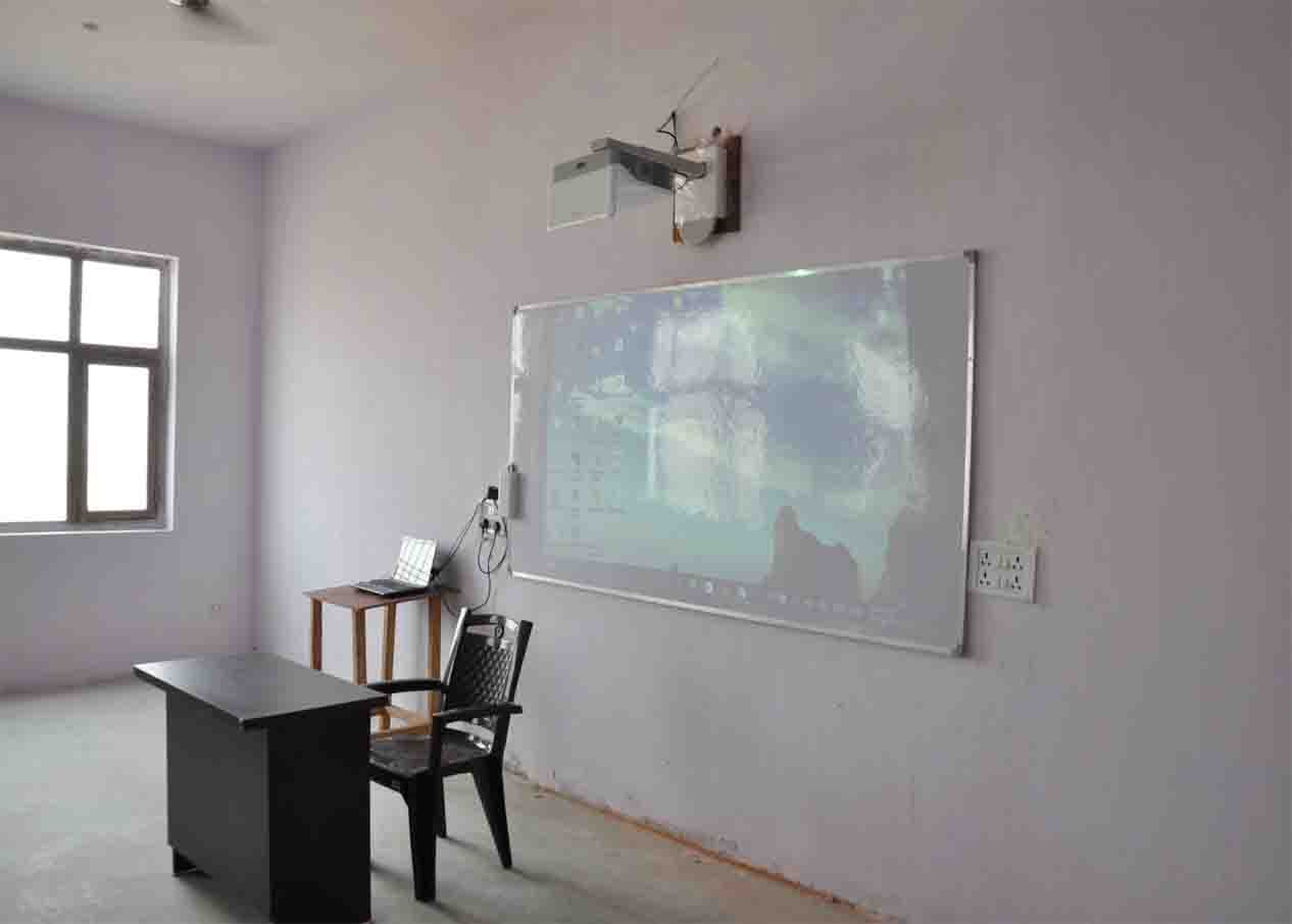 F I Pharmacy College Lucknow College Pictures photo 9