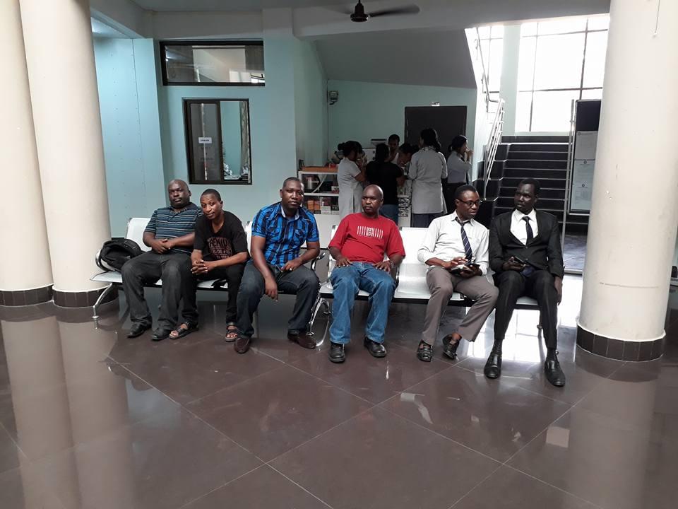 Don Bosco University Global Center for Open & Distance Education Guwahati Gallery photo 13