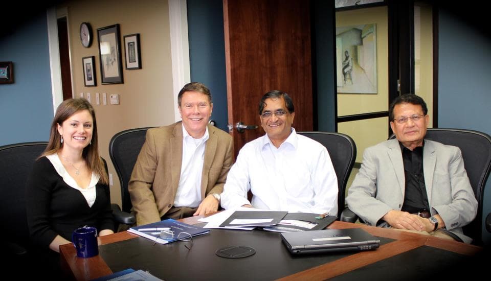 Don Bosco University Global Center for Open & Distance Education Guwahati Gallery photo 2