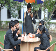 Global Institute Of Information Technology Greater Noida Facilities photo 6