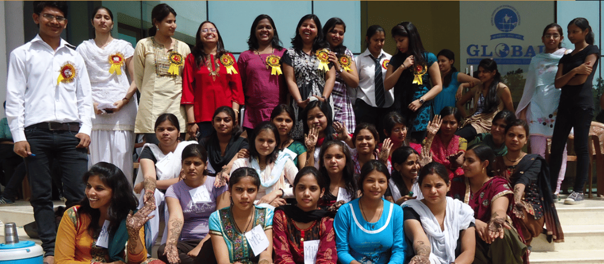 Global Institute Of Information Technology Greater Noida Co Curriculars photo 5