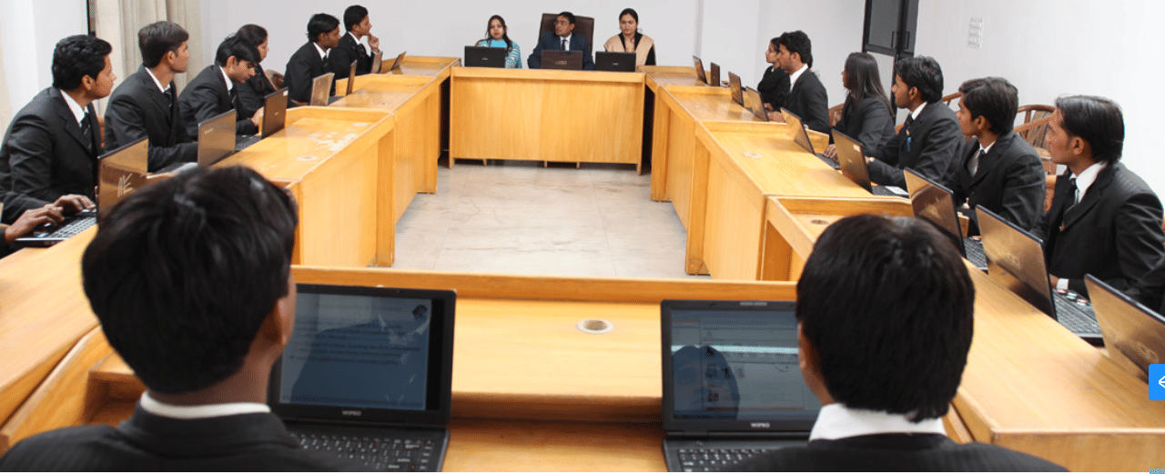 Global Institute Of Information Technology Greater Noida Co Curriculars photo 1