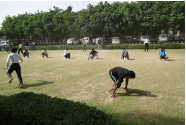 Global Institute Of Information Technology Greater Noida Co Curriculars photo 6