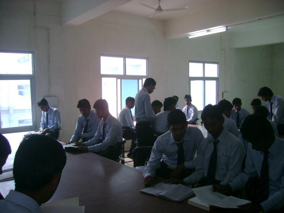 Prayag Institute of Technology & Management Allahabad General Pictures photo 1