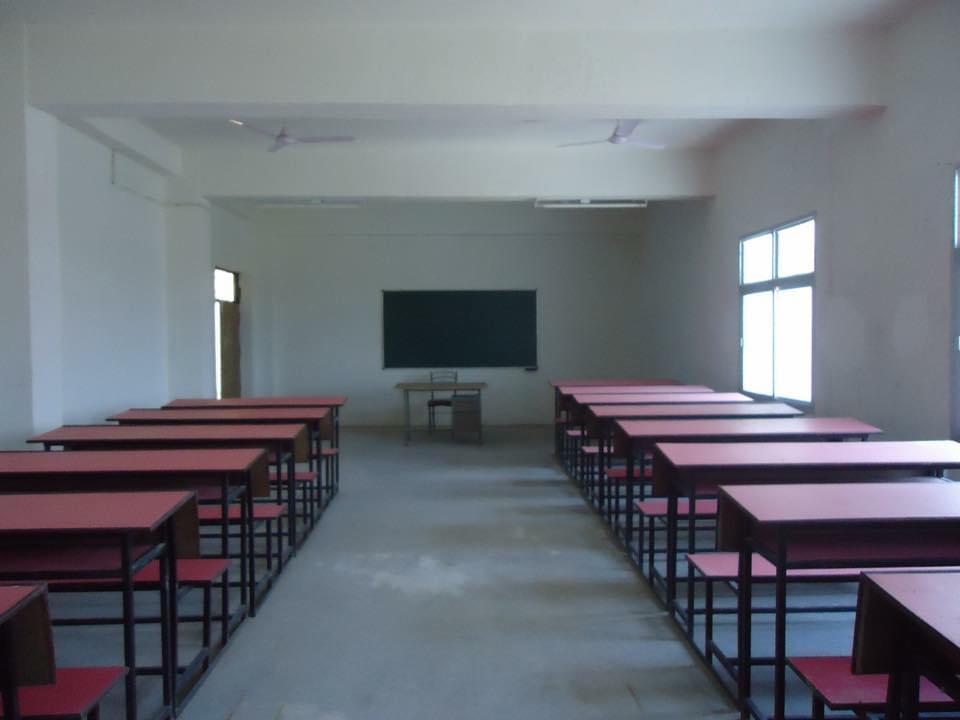 Prayag Institute of Technology & Management Allahabad General Pictures photo 4