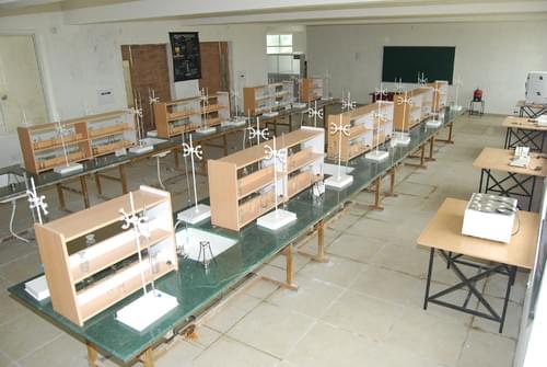 SSLD Varshney Engineering College Aligarh SSLD Pictures photo 3