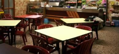 SSLD Varshney Engineering College Aligarh SSLD Pictures photo 5