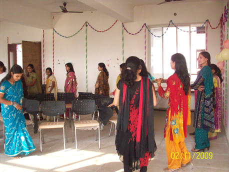 SSLD Varshney Engineering College Aligarh SSLD Pictures photo 6