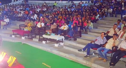 REC Sonbhadra Pictures of REC Sonbhadra Campus photo 6