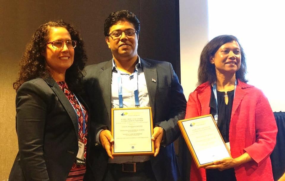 ICFAI University, Directorate of Distance Education Agartala Gallery(ICFAI) photo 11