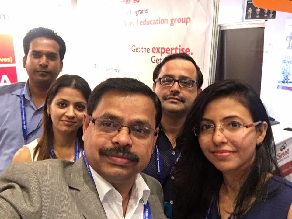 ICFAI University, Directorate of Distance Education Agartala Gallery(ICFAI) photo 13