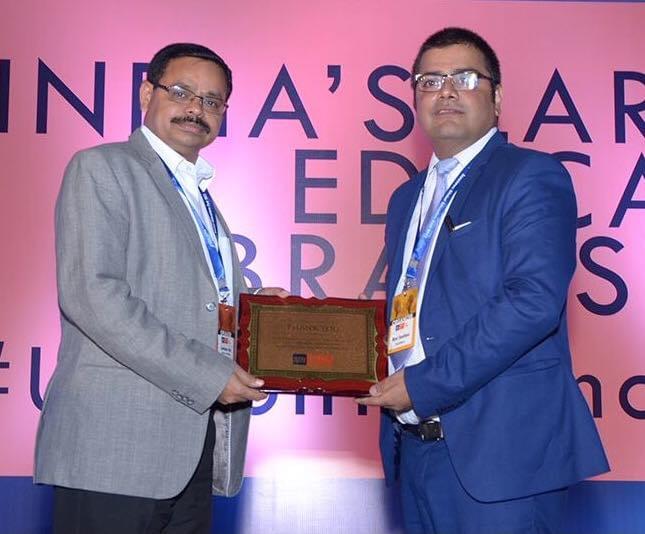 ICFAI University, Directorate of Distance Education Agartala Gallery(ICFAI) photo 14