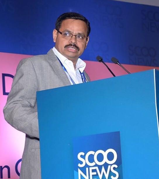 ICFAI University, Directorate of Distance Education Agartala Gallery(ICFAI) photo 15