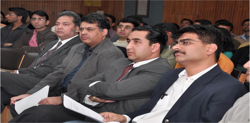 ICFAI University, Directorate of Distance Education Agartala Gallery(ICFAI) photo 1