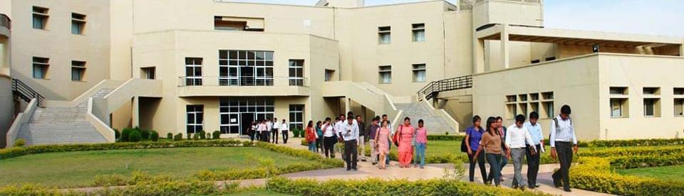ICFAI University, Directorate of Distance Education Agartala Gallery(ICFAI) photo 3