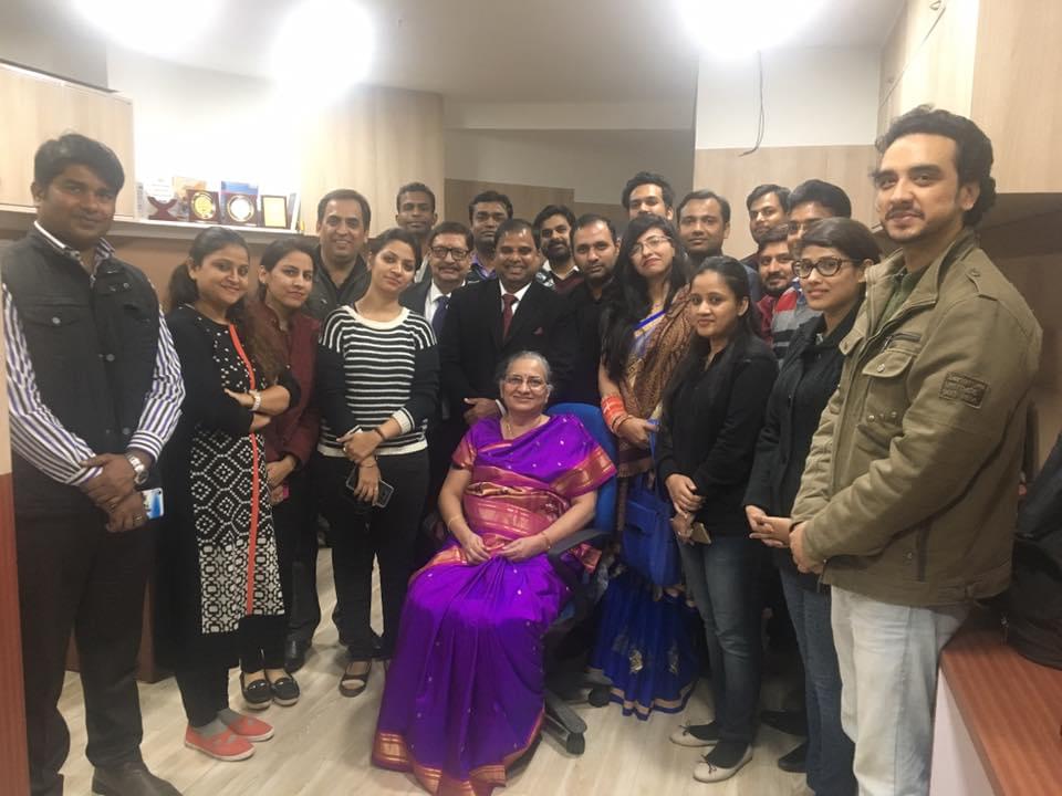 ICFAI University, Directorate of Distance Education Agartala Gallery(ICFAI) photo 4