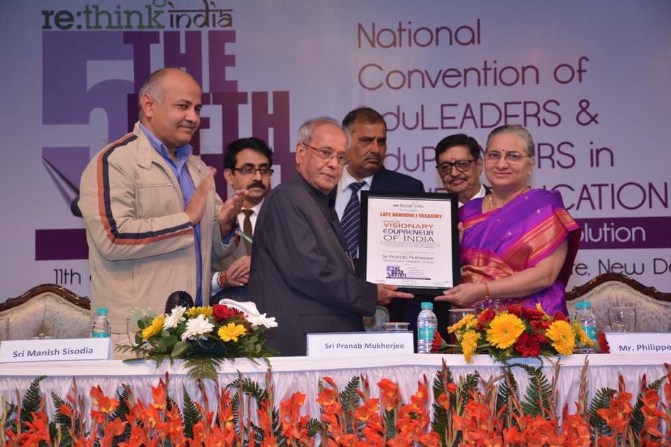 ICFAI University, Directorate of Distance Education Agartala Gallery(ICFAI) photo 5