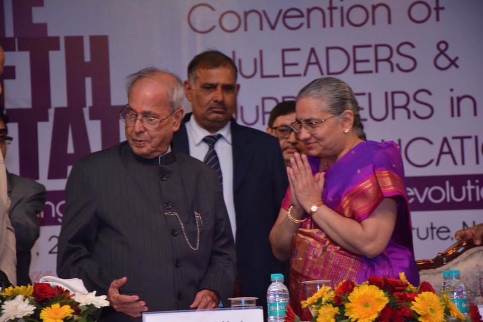 ICFAI University, Directorate of Distance Education Agartala Gallery(ICFAI) photo 6