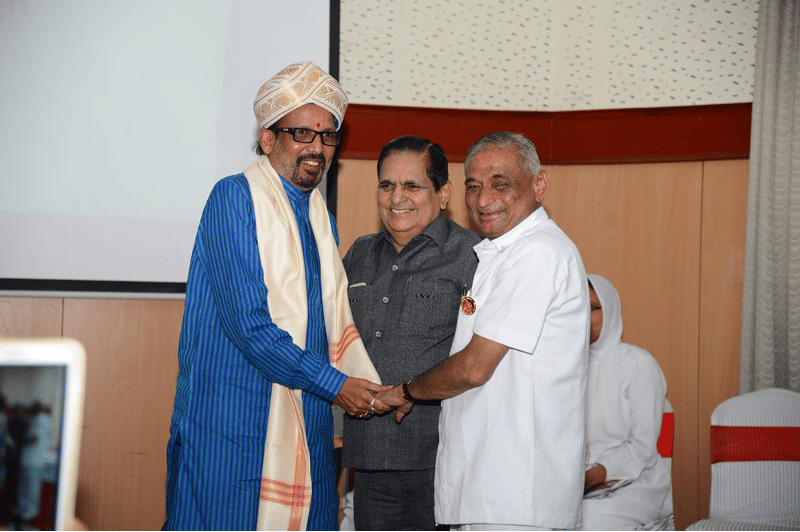 Jeevan Deep Institute of Management & Technology Varanasi Gallery photo 1