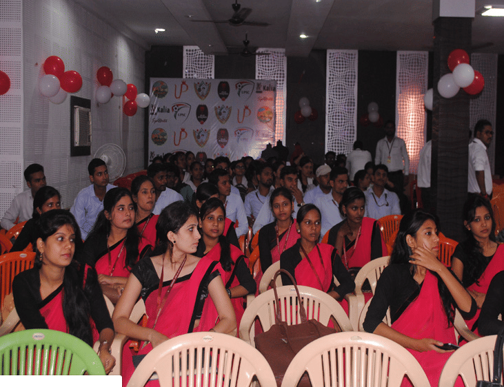 Jeevan Deep Institute of Management & Technology Varanasi Gallery photo 9
