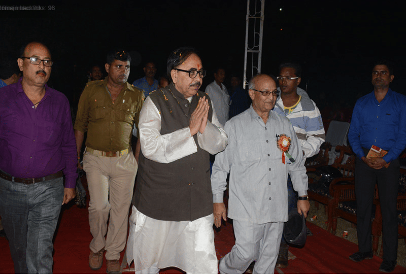 Jeevan Deep Institute of Management & Technology Varanasi Gallery photo 17