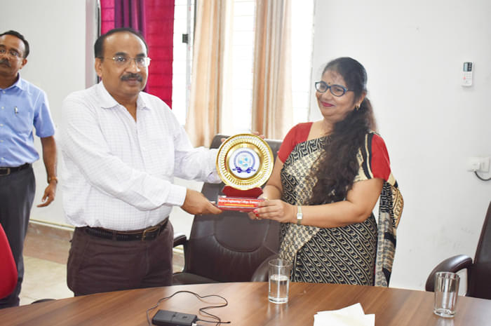 REC Kannauj Events photo 14