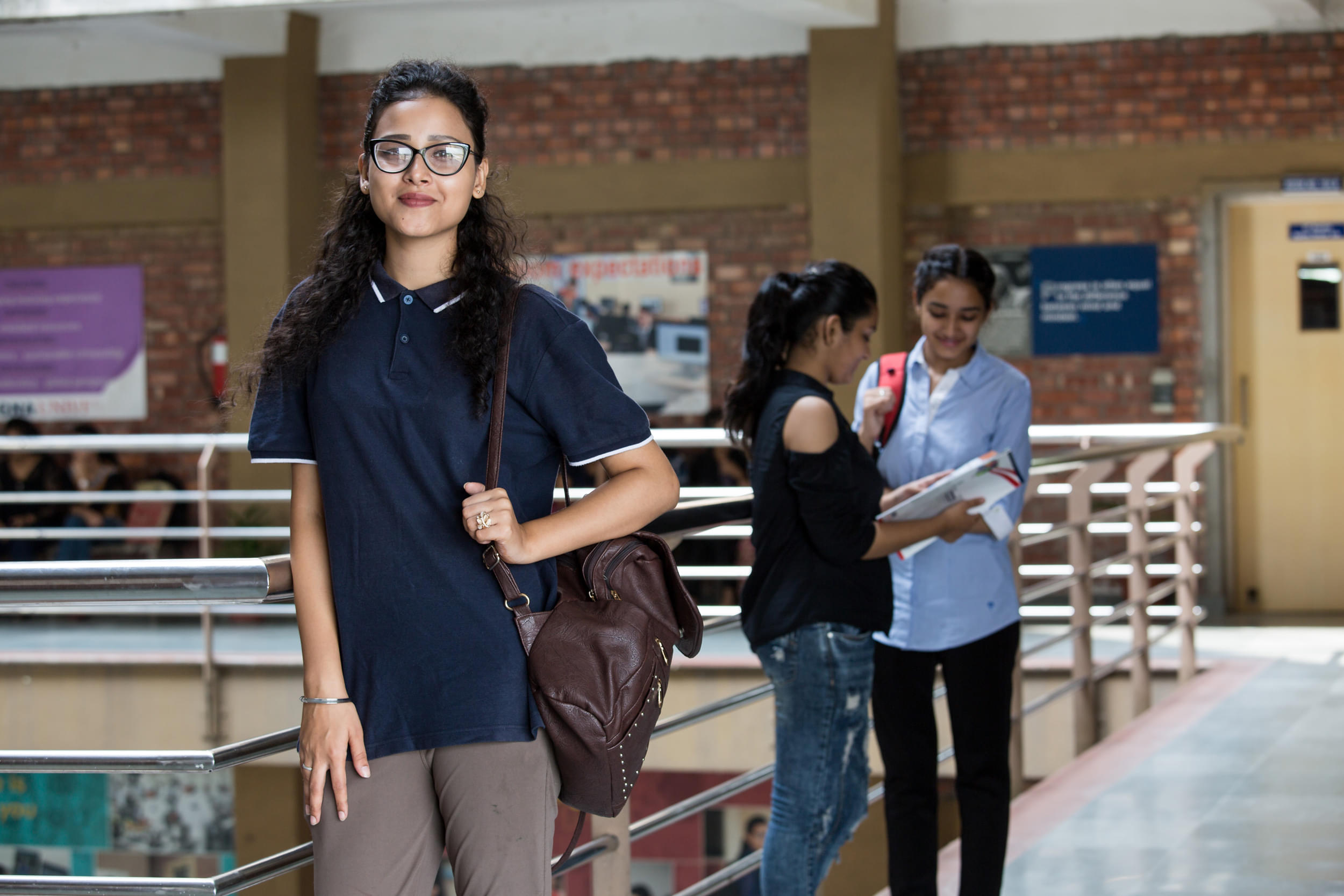 GNA University Student Services photo 6