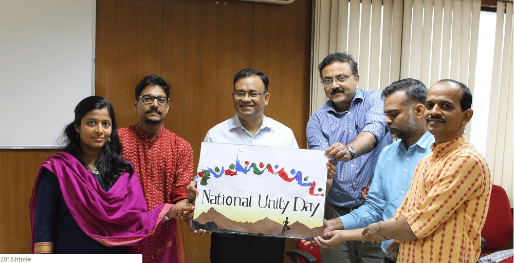 U.P. Institute of Design Noida Gallery photo 1