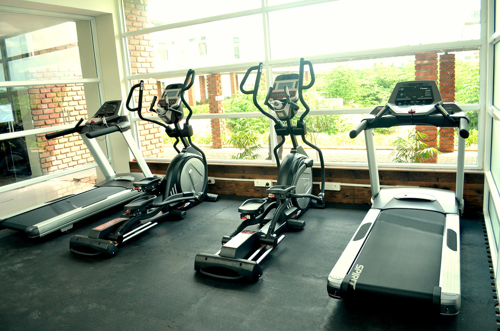 The Tipsglobal Institute Coimbatore Extra Curriculars photo 4