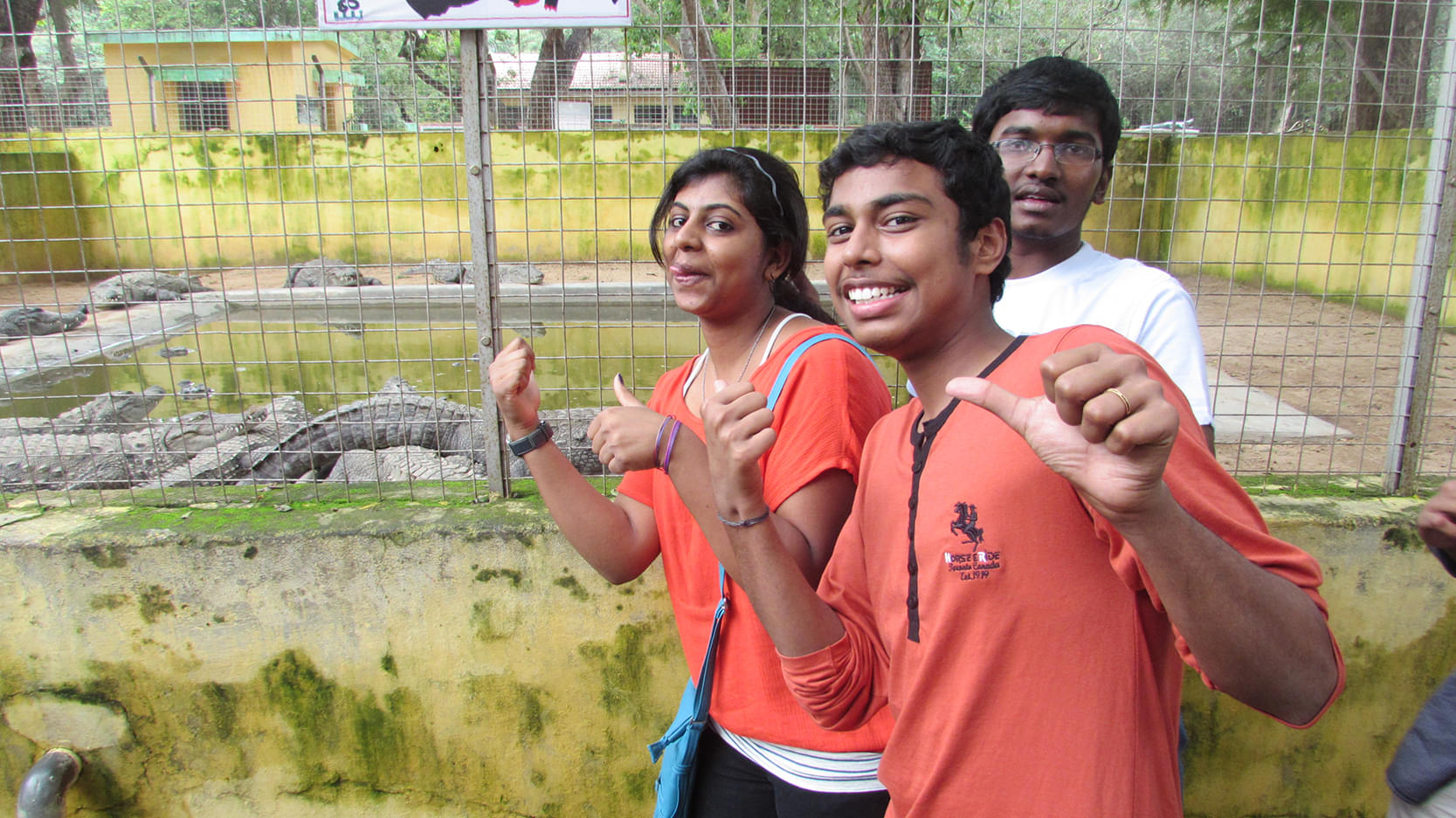 The Tipsglobal Institute Coimbatore Extra Curriculars photo 3