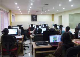 Apex Institute of Multimedia Coimbatore Events and Extra Curriculars photo 4