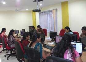 Apex Institute of Multimedia Coimbatore Events and Extra Curriculars photo 12