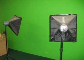 Apex Institute of Multimedia Coimbatore Events and Extra Curriculars photo 3