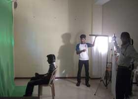 Apex Institute of Multimedia Coimbatore Events and Extra Curriculars photo 10