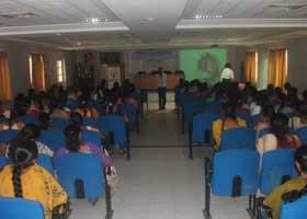 Apex Institute of Multimedia Coimbatore Events and Extra Curriculars photo 6