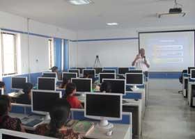 Apex Institute of Multimedia Coimbatore Events and Extra Curriculars photo 2