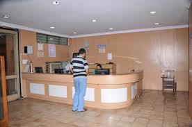 The English and Foreign Languages University , Distance Education Hyderabad Gallery(EFLU) photo 4