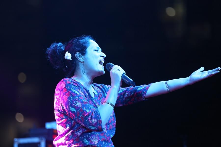 O.P. Jindal Global University, Jindal Global Business School Sonepat Events photo 10