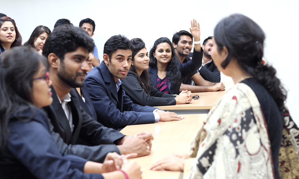 KJ Somaiya hostel photo 12