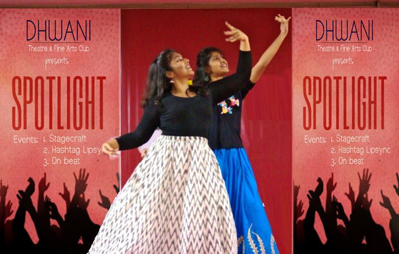 VITAP School of Business Guntur hostel photo 4