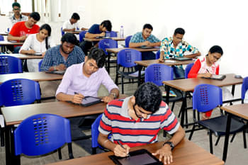 VITAP School of Business Guntur hostel photo 2