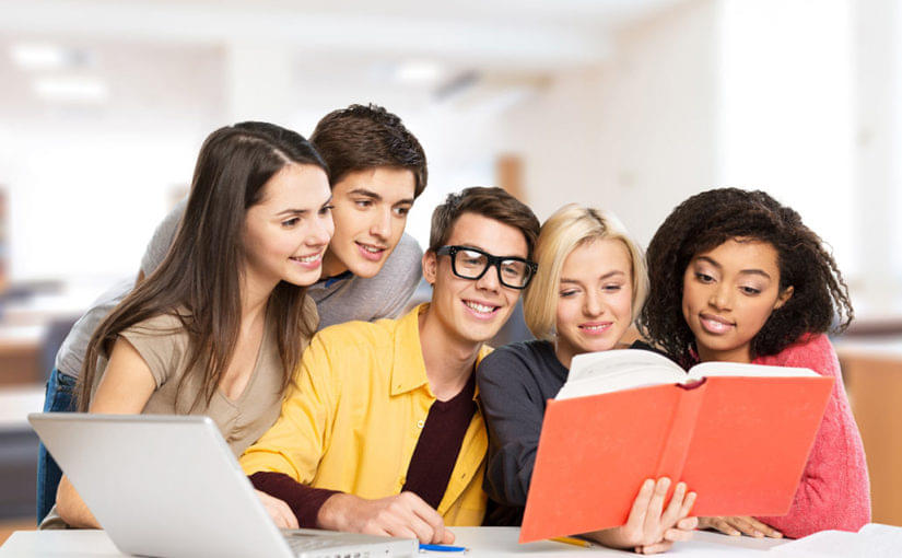 BMS College Of Commerce & Management Bangalore Campus photo 3