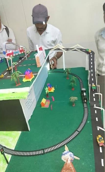 Rungta Engineering College Raipur Events photo 2